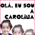 Banner Publicit�rio (Renovar)