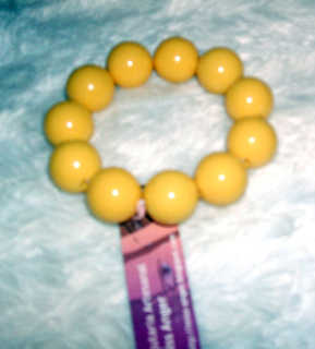 Pulseira