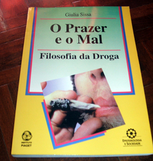 Livro