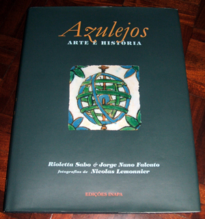 Ver Detalhe
