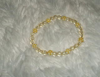 Pulseira