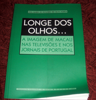 Livro