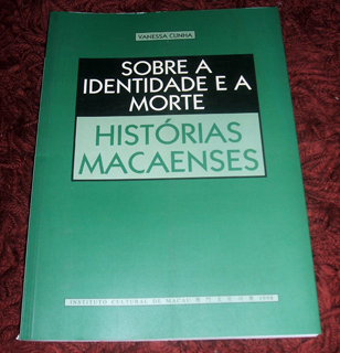 Livro - ver detalhe