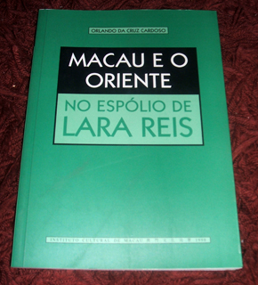 Livro