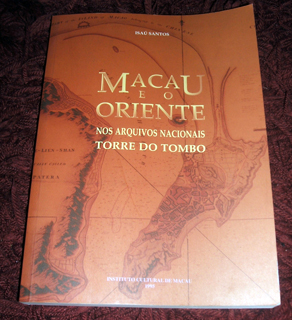 Livro