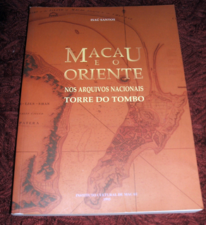 Livro