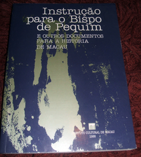 Livro