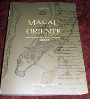 Livro