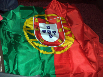 Bandeira