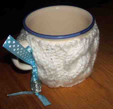 Caneca - ver detalhe
