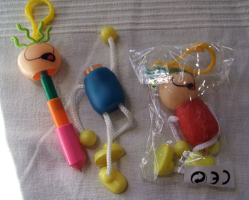 Caneta
