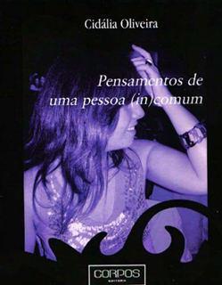 Livro