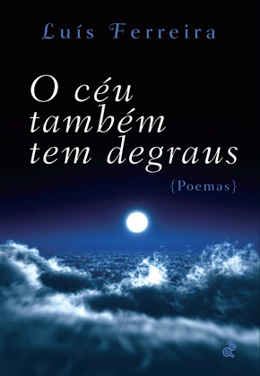 Livro