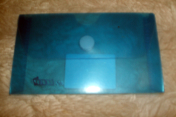 Carteirinha