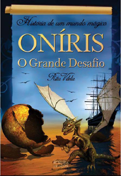 Livro