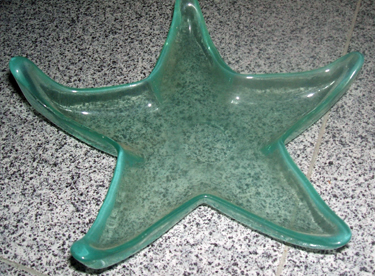 Estrela