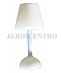 Ver Detalhe
