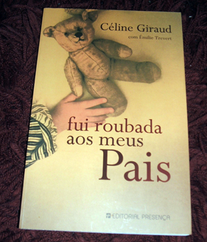 Livro