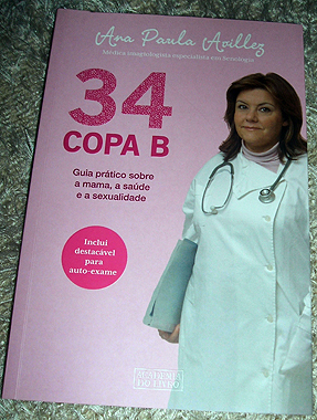 Livro