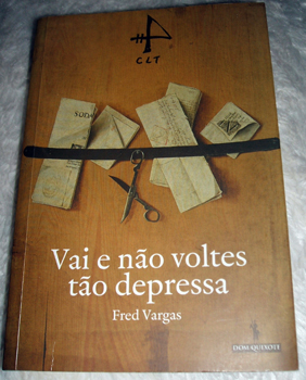 Livro