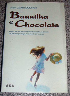 Livro