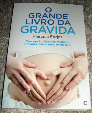 Livro - ver detalhe