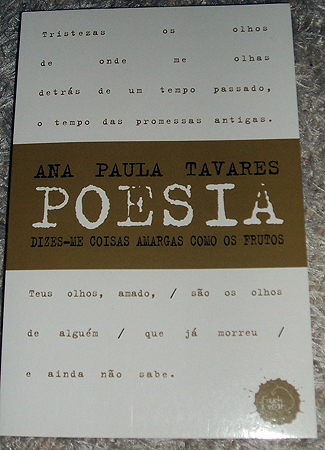 Livro - ver detalhe