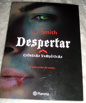 Livro