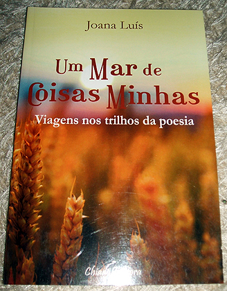 Livro