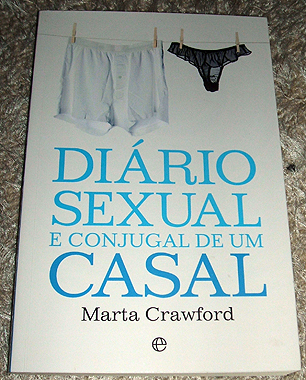 Livro