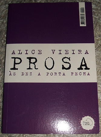 Livro