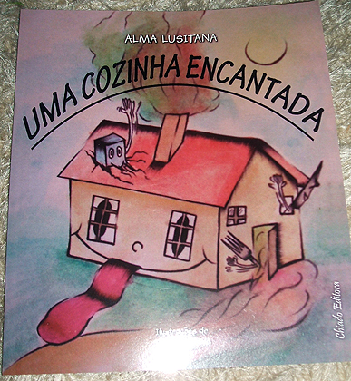 Livro