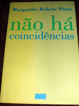 Livro