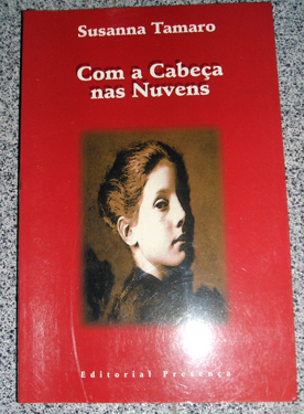 Livro