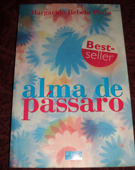 Livro