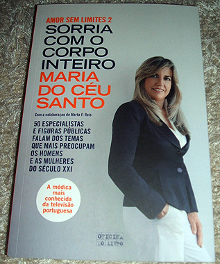 Livro - ver detalhe