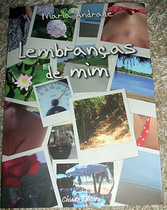 Livro - ver detalhe