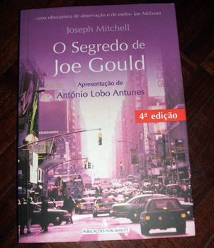 Livro