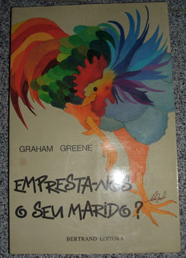 Livro