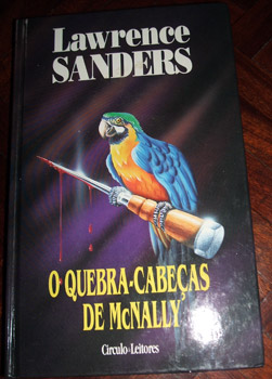 Livro