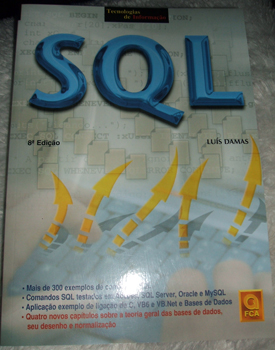SQL