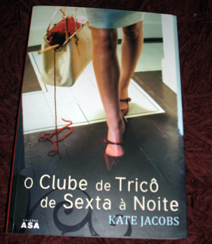 Livro