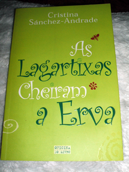 Livro