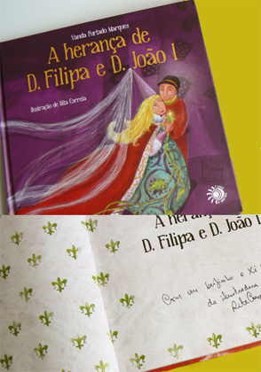 Livro - ver detalhe