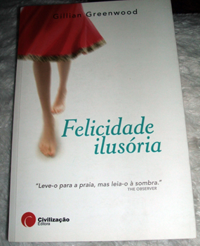 Livro