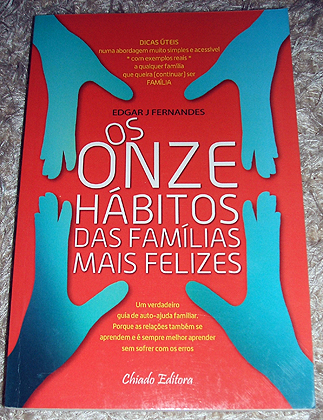 Livro - ver detalhe