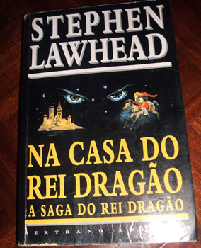 Livro