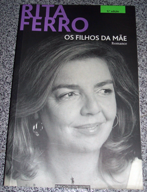 Livro - ver detalhe