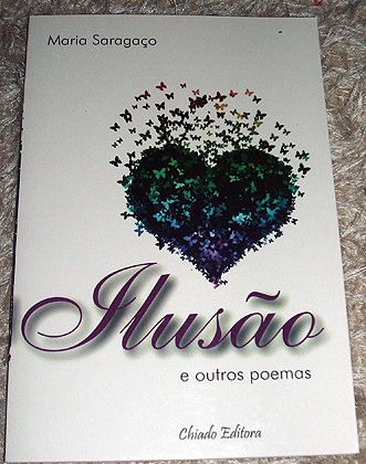 Livro