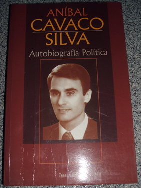 Livro